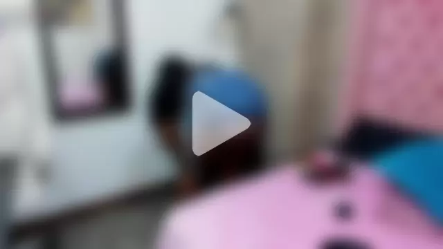 Wendy-lovee photo 23