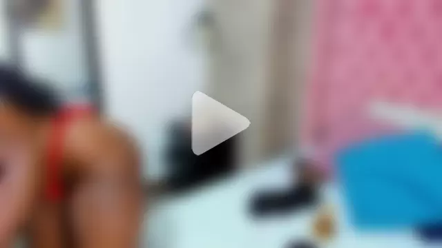 Wendy-lovee photo 16