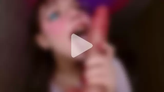 WendyCherryy photo 1