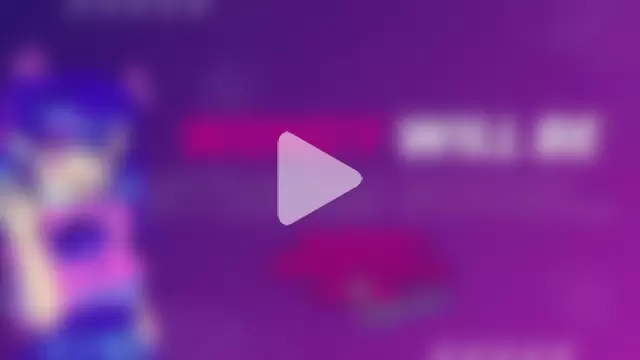 WendyMarvell_Official photo 4