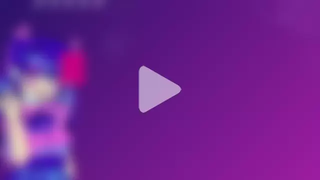 WendyMarvell_Official photo 3