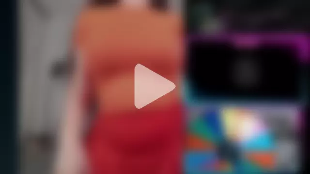 WendyMarvell_Official photo 2