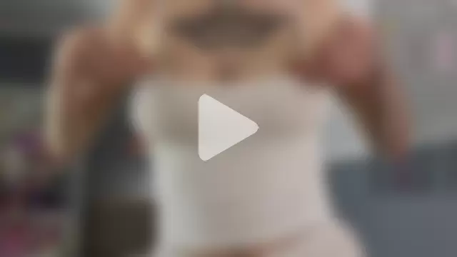 Wendy_Berret photo 2