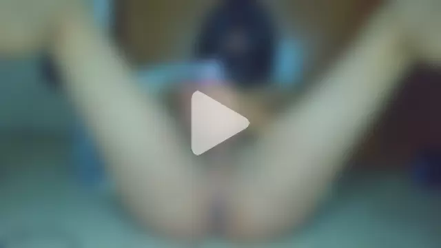 Wendy_Karrot_69 photo 16