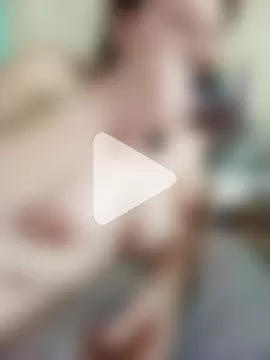 Wendy_Kristi photo 23