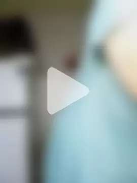 Wendy_Kristi photo 19