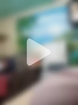 Wendy_Kristi photo 9