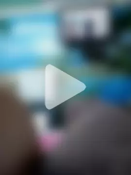 Wendy_Kristi photo 8