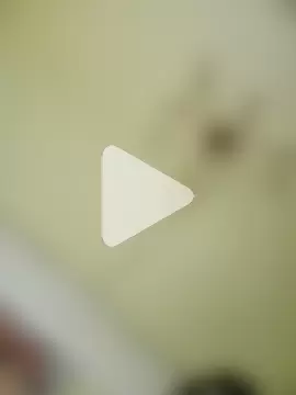 Wendy_Kristi photo 7