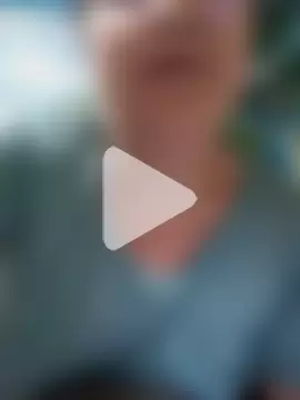 Wendy_Kristi photo 3