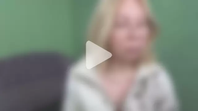 Wendy_Waves photo 27