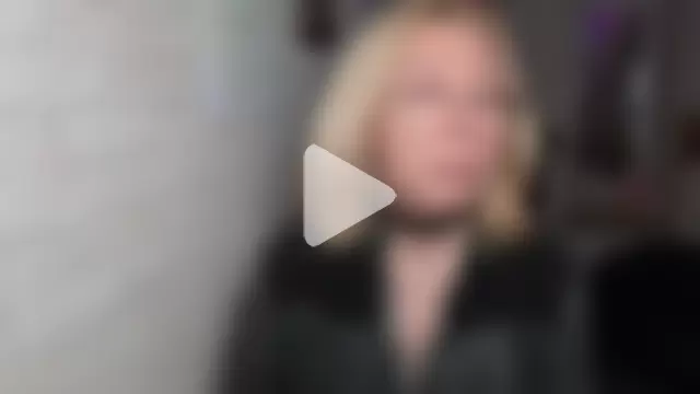 Wendy_Waves photo 20