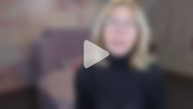 Wendy_Waves photo 18