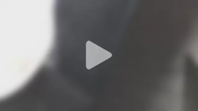 Wendy_Waves photo 17