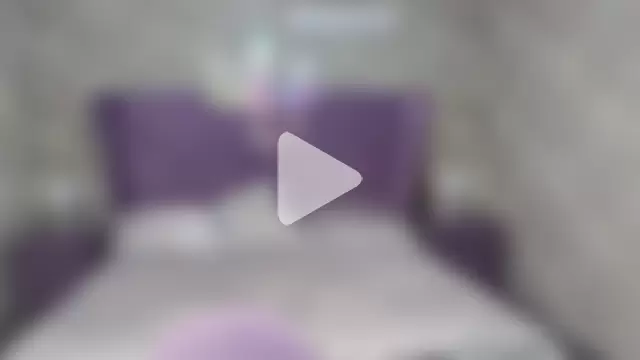 Wendy_Waves photo 14