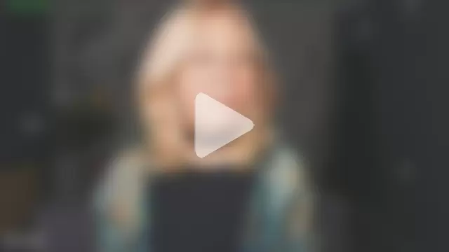 Wendy_Waves photo 4