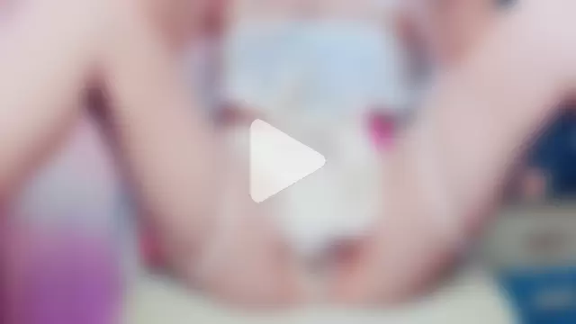 Wendy_gril168 photo 28