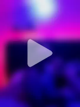 Wendyx666_Pika photo 8