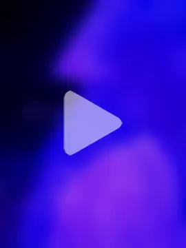 Wendyx666_Pika photo 6