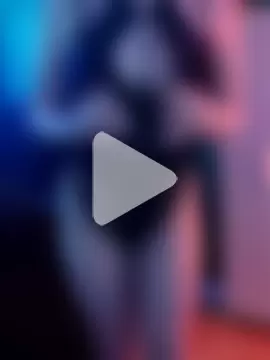 Wendyx666_Pika photo 3