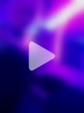 Wendyx666_Pika photo 1