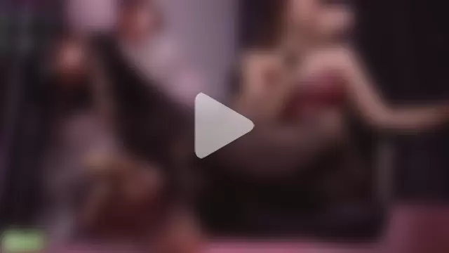 WendyyEmily photo 19