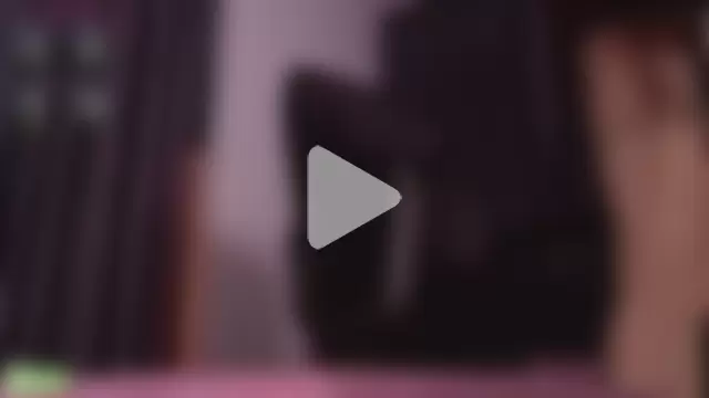 WendyyEmily photo 18