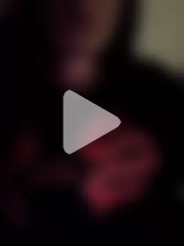 Werciasweetpani30 photo 1