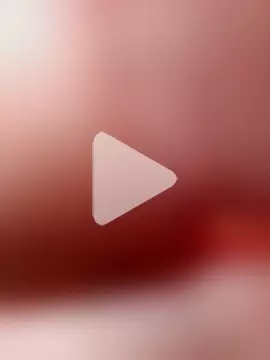 Wersonsantos photo 25