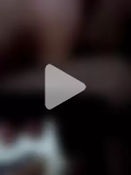 Wersonsantos photo 23