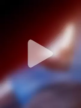 Wersonsantos photo 22