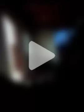 Wersonsantos photo 20