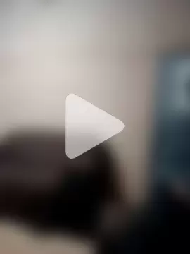 Wersonsantos photo 15