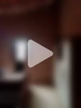 Wersonsantos photo 14