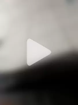 Wersonsantos photo 9