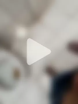 Wersonsantos photo 6