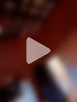 Wersonsantos photo 2