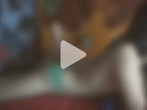 WetCreamyPusy4u photo 19