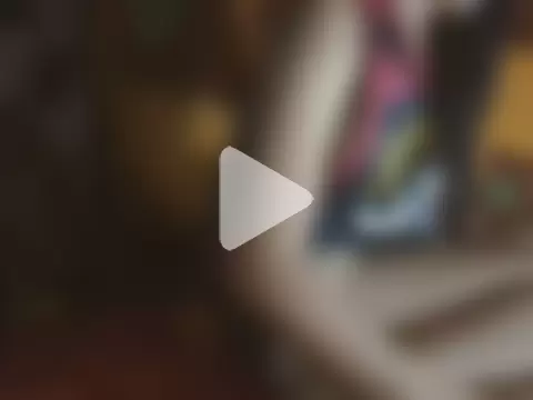 WetCreamyPusy4u photo 17