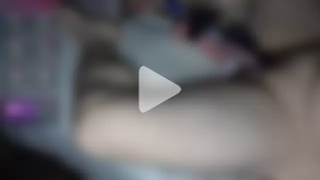 WetNWild69Ryder photo 4