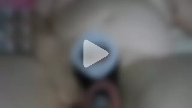 WetNWild69Ryder photo 3