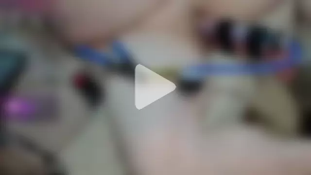 WetNWild69Ryder photo 1