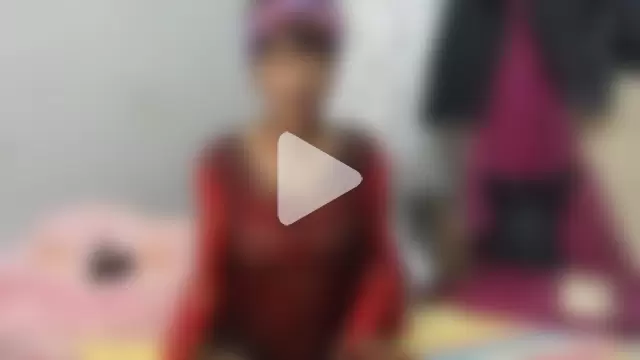 WetNWildxxxx photo 9