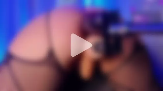 WetPantiess photo 13