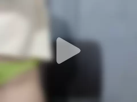 WetPussy_Aika photo 16
