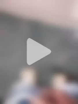 Wet_BunnyFun photo 26