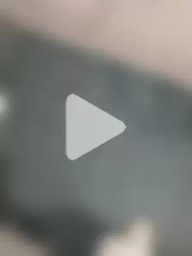 Wet_BunnyFun photo 25