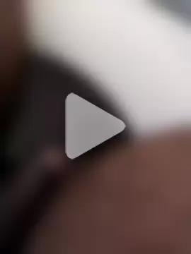 Wet_BunnyFun photo 23