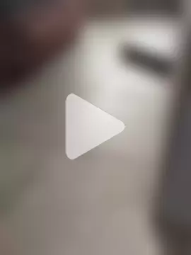 Wet_BunnyFun photo 21