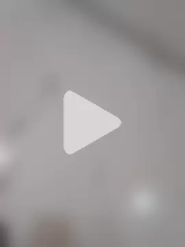 Wet_BunnyFun photo 20